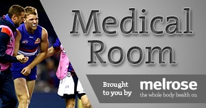 WEB_MelroseHealthMedicalRoom-300x158-ART.jpg